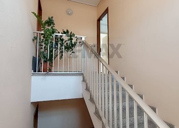 Scale - Appartamento Viale Aldo Moro
 
91, Pachino - foto 2