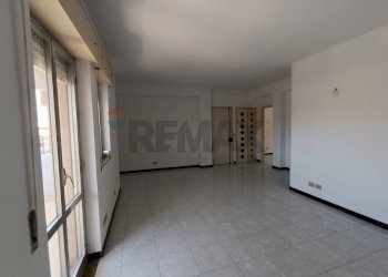 Stanza vuota - Appartamento Viale Aldo Moro
 
91, Pachino - foto 4