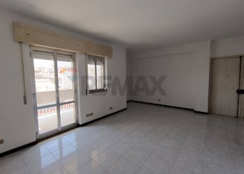 Stanza vuota - Appartamento Viale Aldo Moro
 
91, Pachino - foto 5