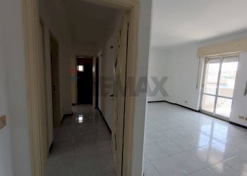 Hall / corridoio - Appartamento Viale Aldo Moro
 
91, Pachino - foto 6