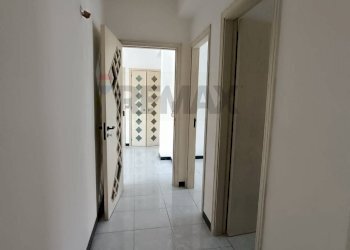 Hall / corridoio - Appartamento Viale Aldo Moro
 
91, Pachino - foto 8