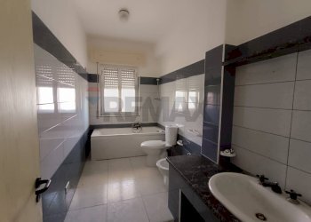 Bagno - Appartamento Viale Aldo Moro
 
91, Pachino - foto 11