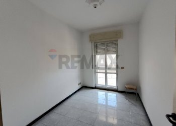 Stanza vuota - Appartamento Viale Aldo Moro
 
91, Pachino - foto 12