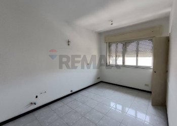 Stanza vuota - Appartamento Viale Aldo Moro
 
91, Pachino - foto 13