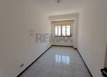 Stanza vuota - Appartamento Viale Aldo Moro
 
91, Pachino - foto 14