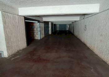 Parcheggio - Appartamento Viale Aldo Moro
 
91, Pachino - foto 16