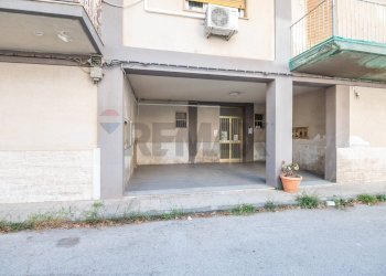 Edificio all\'aperto - Appartamento VIA ALCIBIADE
 
25, Siracusa - foto 1