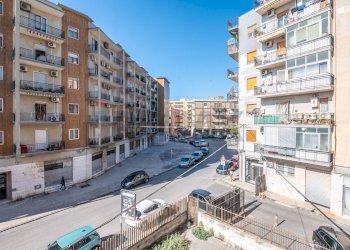 Edificio all\'aperto - Appartamento VIA ALCIBIADE
 
25, Siracusa - foto 2