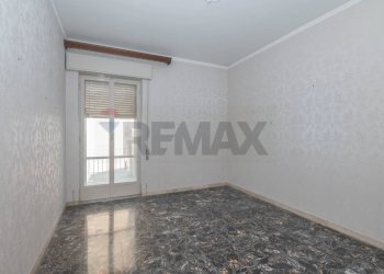Stanza vuota - Appartamento VIA ALCIBIADE
 
25, Siracusa - foto 5