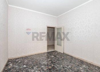 Stanza vuota - Appartamento VIA ALCIBIADE
 
25, Siracusa - foto 6