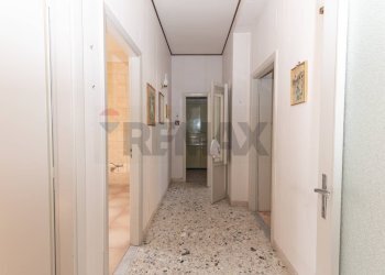 Hall / corridoio - Appartamento VIA ALCIBIADE
 
25, Siracusa - foto 7