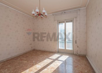 Stanza vuota - Appartamento VIA ALCIBIADE
 
25, Siracusa - foto 8