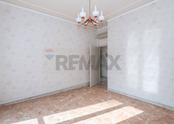 Stanza vuota - Appartamento VIA ALCIBIADE
 
25, Siracusa - foto 9