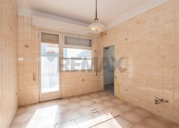 Stanza vuota - Appartamento VIA ALCIBIADE
 
25, Siracusa - foto 10
