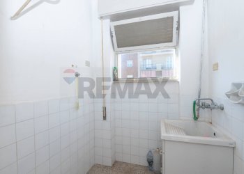 Bagno - Appartamento VIA ALCIBIADE
 
25, Siracusa - foto 11