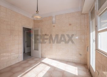 Stanza vuota - Appartamento VIA ALCIBIADE
 
25, Siracusa - foto 12