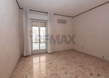 Stanza vuota - Appartamento VIA ALCIBIADE
 
25, Siracusa - foto 14