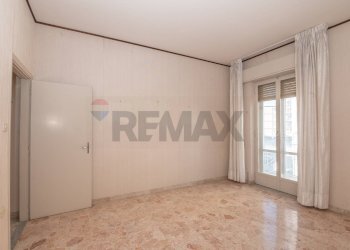 Stanza vuota - Appartamento VIA ALCIBIADE
 
25, Siracusa - foto 15