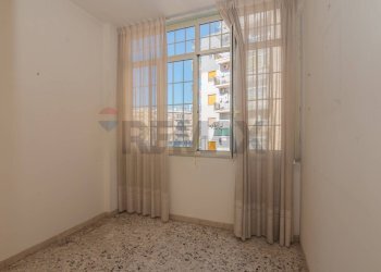Stanza vuota - Appartamento VIA ALCIBIADE
 
25, Siracusa - foto 16