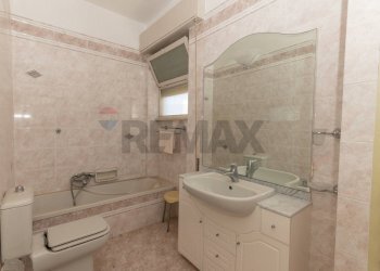 Bagno - Appartamento VIA ALCIBIADE
 
25, Siracusa - foto 17