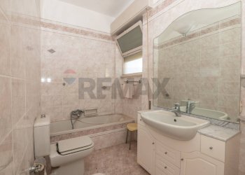 Bagno - Appartamento VIA ALCIBIADE
 
25, Siracusa - foto 18