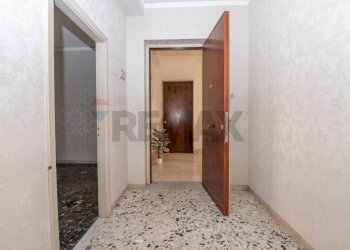 Hall / corridoio - Appartamento VIA ALCIBIADE
 
25, Siracusa - foto 20