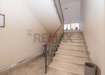 Scale - Appartamento VIA ALCIBIADE
 
25, Siracusa - foto 21