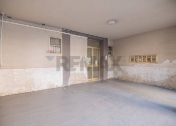 Terrazza - Appartamento VIA ALCIBIADE
 
25, Siracusa - foto 22