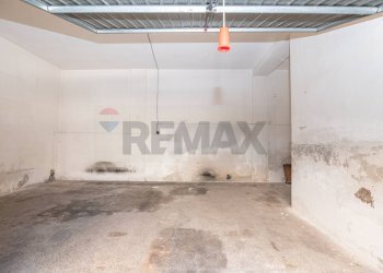 Parcheggio - Appartamento VIA ALCIBIADE
 
25, Siracusa - foto 23