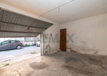 Parcheggio - Appartamento VIA ALCIBIADE
 
25, Siracusa - foto 24