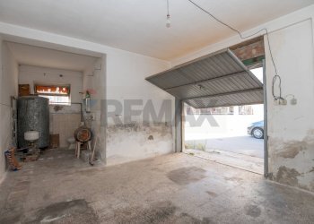 Parcheggio - Appartamento VIA ALCIBIADE
 
25, Siracusa - foto 25