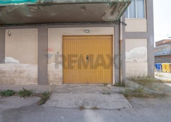 Edificio all\'aperto - Appartamento VIA ALCIBIADE
 
25, Siracusa - foto 26