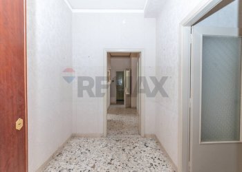 Hall / corridoio - Appartamento VIA ALCIBIADE
 
25, Siracusa - foto 29