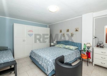Camera / camera da letto - Casa semi indipendente Via Palermo
 
41, Pachino - foto 31