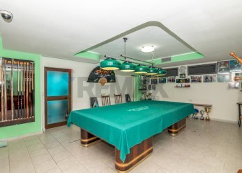 Camera / camera da letto - Casa semi indipendente Via Palermo
 
41, Pachino - foto 32