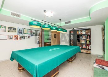 Camera / camera da letto - Casa semi indipendente Via Palermo
 
41, Pachino - foto 34