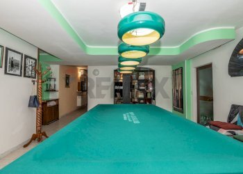 Ricezione / Lobby - Casa semi indipendente Via Palermo
 
41, Pachino - foto 36