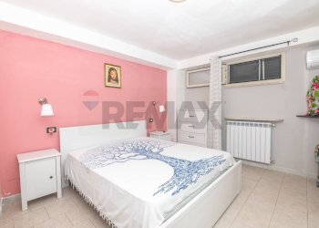 Camera / camera da letto - Casa semi indipendente Via Palermo
 
41, Pachino - foto 39