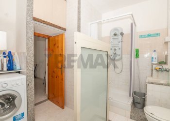 Bagno - Casa semi indipendente Via Palermo
 
41, Pachino - foto 45