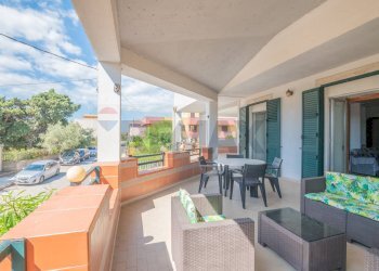 Terrazza - Casa semi indipendente Via Palermo
 
41, Pachino - foto 55