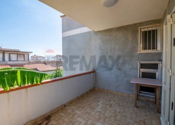 Terrazza - Casa semi indipendente Via Palermo
 
41, Pachino - foto 59