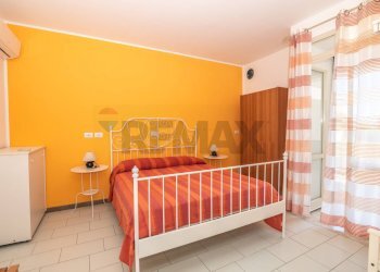 Camera / camera da letto - Casa semi indipendente Via Palermo
 
41, Pachino - foto 63