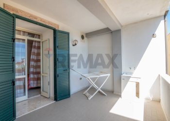 Terrazza - Casa semi indipendente Via Palermo
 
41, Pachino - foto 65