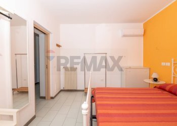 Camera / camera da letto - Casa semi indipendente Via Palermo
 
41, Pachino - foto 66