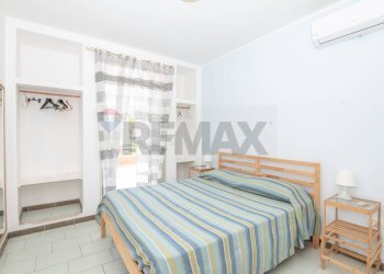 Camera / camera da letto - Casa semi indipendente Via Palermo
 
41, Pachino - foto 67