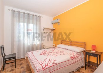Camera / camera da letto - Casa semi indipendente Via Palermo
 
41, Pachino - foto 72
