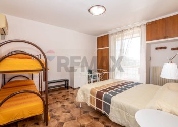Camera / camera da letto - Casa semi indipendente Via Palermo
 
41, Pachino - foto 75