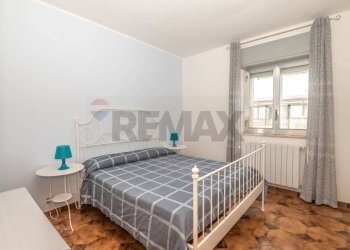 Camera / camera da letto - Casa semi indipendente Via Palermo
 
41, Pachino - foto 76