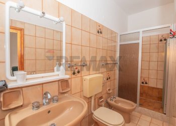 Bagno - Casa semi indipendente Via Palermo
 
41, Pachino - foto 77