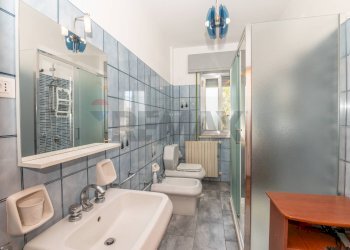 Bagno - Casa semi indipendente Via Palermo
 
41, Pachino - foto 79